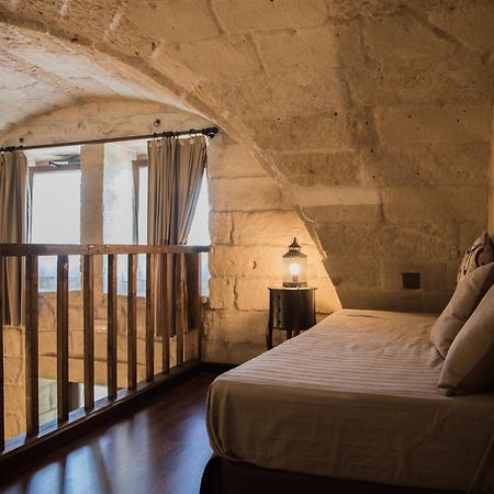 Masseria Giamarra Карпиняно Салентино Екстериор снимка